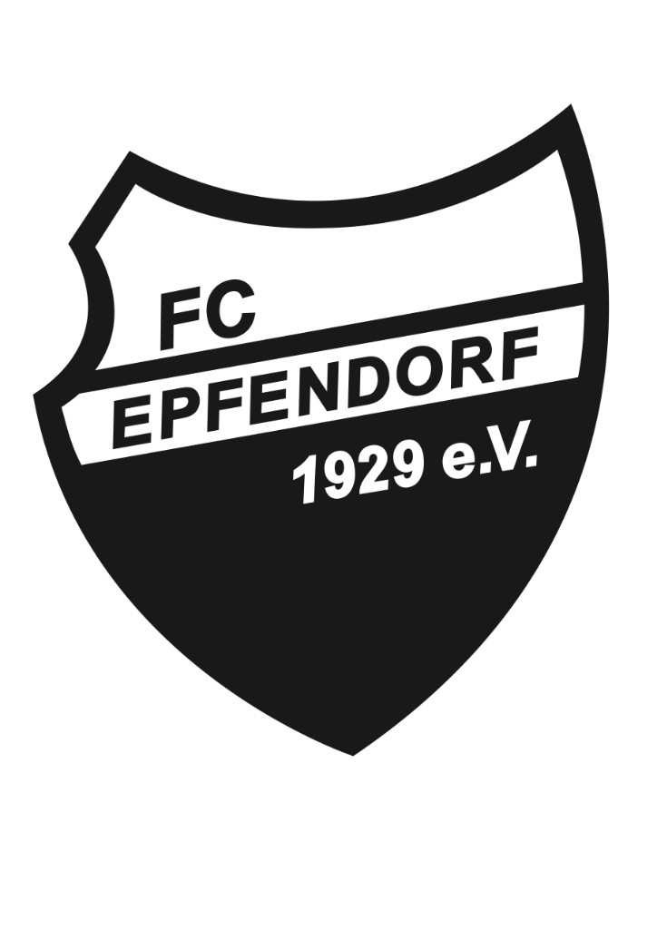 FC Epfendorf